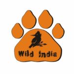 Wild India Eco Tours